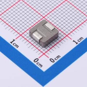 CYA0630-10UH商品缩略图