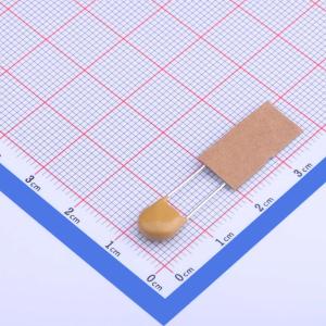 TVR07431KSARY商品缩略图