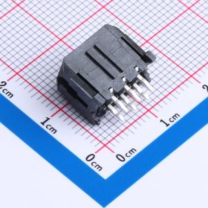 430450614商品缩略图