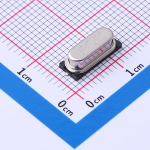 HY13560M49SSMDOB2R20商品缩略图