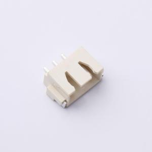 CNJMA2501WR-S-3P商品缩略图