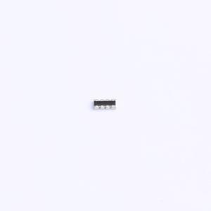 EXB-28V270JX商品缩略图