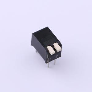 NPH02GK商品缩略图