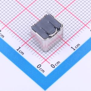 HC001-1A1H1A103-0HR商品缩略图