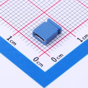 KH-2.54TXM-BK-6.5H-B商品缩略图