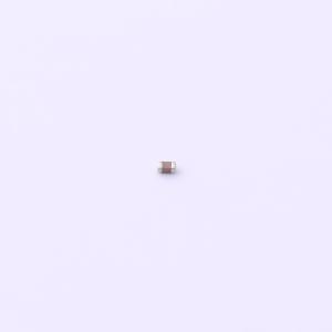 FCC0402B473K250AT商品缩略图