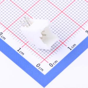 HC-SPH-2*2AW商品缩略图