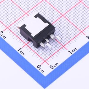 STTH8L06G-TR商品缩略图