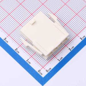 2029177-4商品缩略图