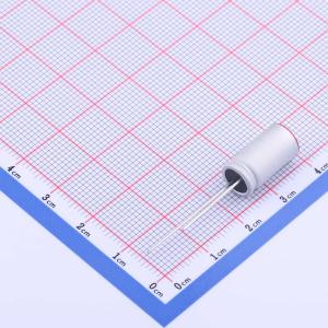 PCR1ECS471MB14LL35WP商品缩略图