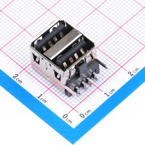 USB-HXS-108DIP商品缩略图