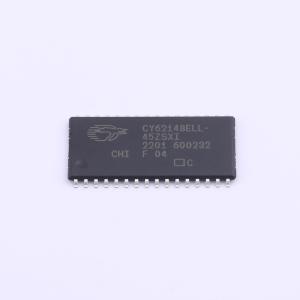 CY62148ELL-45ZSXIT商品缩略图