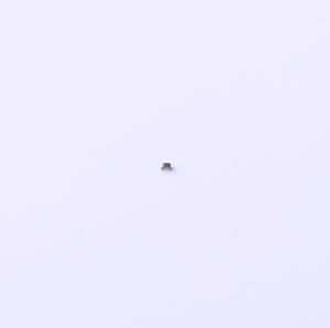 SY0201DE2KP商品缩略图