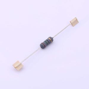 RSS2W15RJT52B1商品缩略图