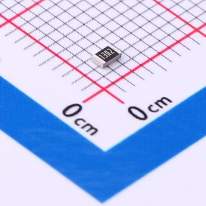 AR05DTC1302商品缩略图