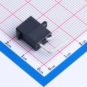 1724480002商品缩略图