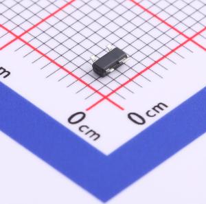 TPD2E001DZDR-TP商品缩略图