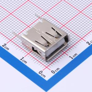 USB-ZD-127DIP商品缩略图