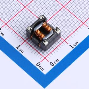 FC-SLF1065-251商品缩略图