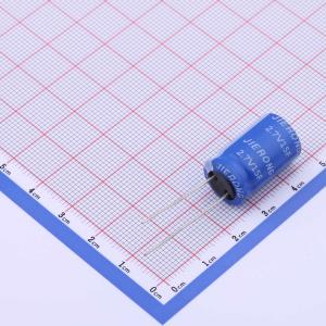 UCZSS2R7156N130020E商品缩略图