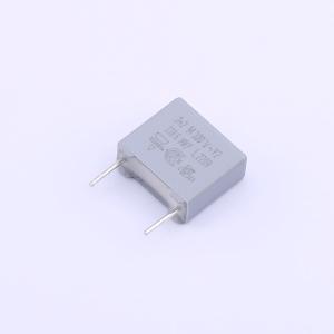 BFC233860222商品缩略图