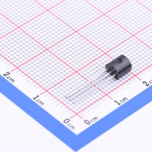 3CA8550-D商品缩略图