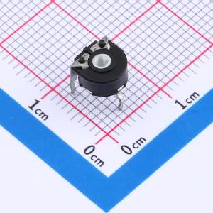 PT06-K-V-502(5K)商品缩略图