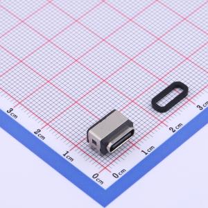 HYCW263-USBC04-850B商品缩略图