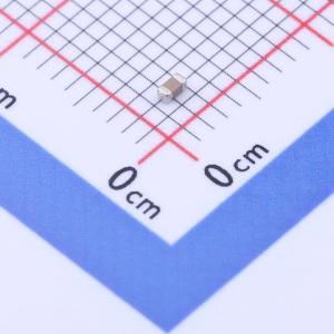 CC0603MRX7R8BB473商品缩略图