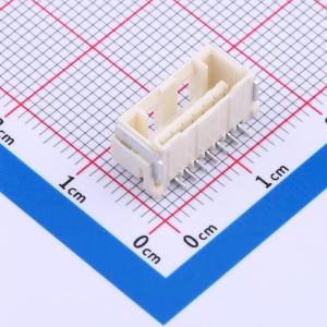 5025840770商品缩略图