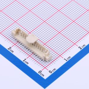 CNJMA1251WV-S-15P商品缩略图