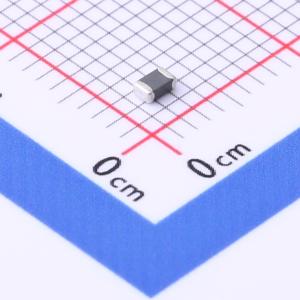 MLI2012F-3R9KT商品缩略图