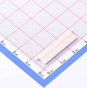 P1258-20P商品缩略图