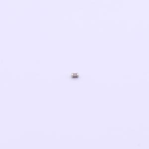 V120G0402HQC500NBT商品缩略图