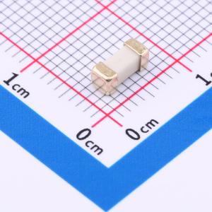 SET 5A 125V(G)商品缩略图