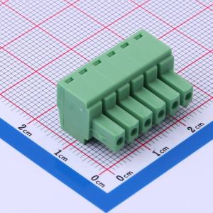 GSP002-3.81-06P-11-00A(H)商品缩略图