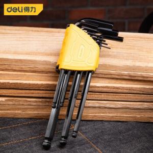 DL232209H商品缩略图