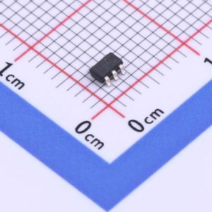 TPS613226ADBVR商品缩略图