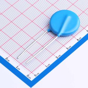 VDR-20D621K商品缩略图