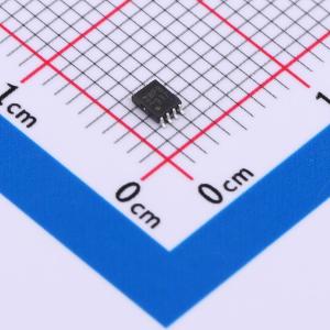 TC7WPB9307FK,LF(CT商品缩略图