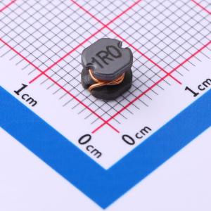 XRCD54-1R0M商品缩略图