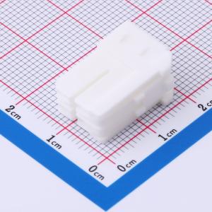 1565083-1商品缩略图