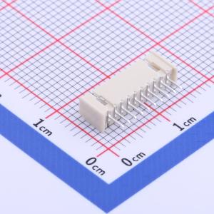 1.25T-10P-DP商品缩略图