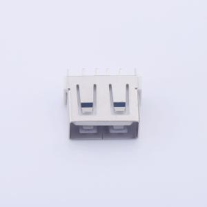 914-X22A1011Y10210商品缩略图