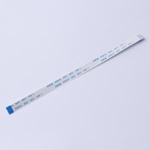 FC-0.5A-12P-130mm商品缩略图