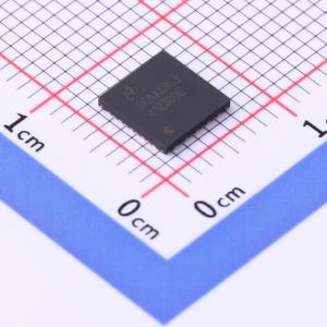 LMX2541SQ2380E/NOPB商品缩略图