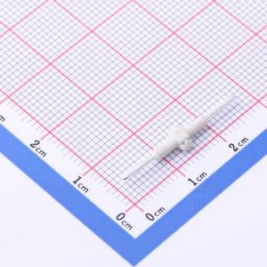 2060-951/028-000商品缩略图