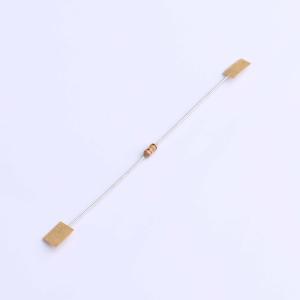 RD1/8W1K4JT/B商品缩略图