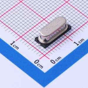 HY40685M49SSMDOB2R20商品缩略图