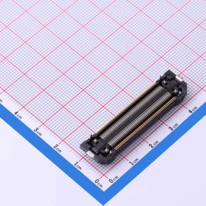 FX23L-120S-0.5SV商品缩略图